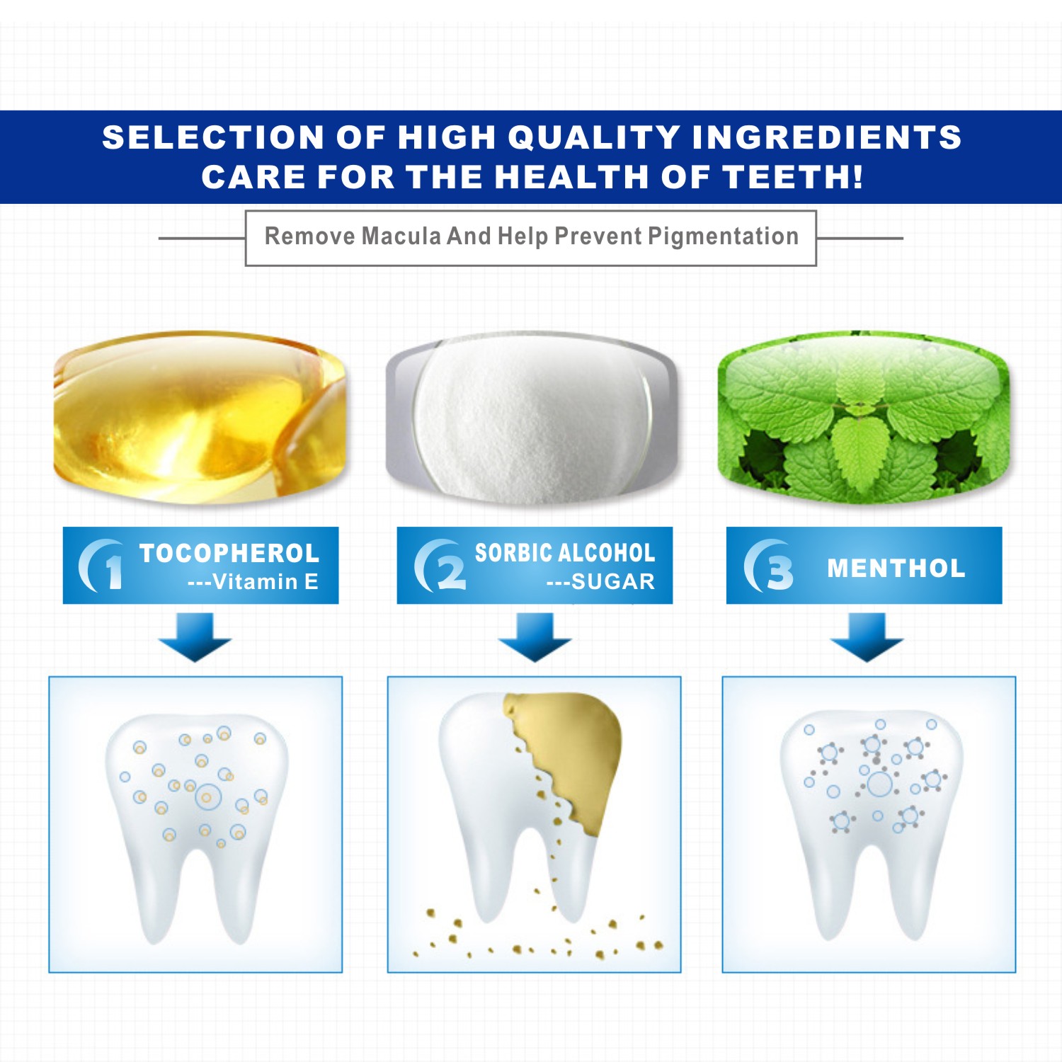 2 قطعة * 3 مللي شعبية الأبيض ت - مراجعة Teeth Whitening Pen وسعره